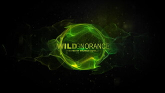 Wildgnorance Trailer