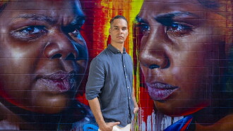 Will Australia Ever Have a Black Prime Minister? Trailer