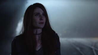 Willa Trailer