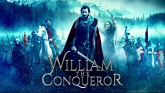 William The Conqueror Trailer
