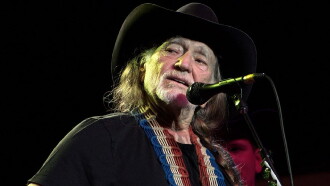 Willie Nelson Live @ SXSW Trailer