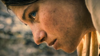 Willow Trailer