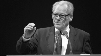 Willy Brandt - Erinnerungen an ein Politikerleben Trailer