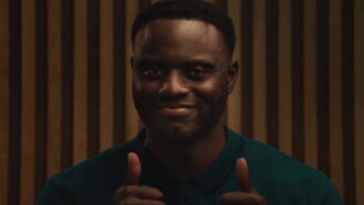 Wilson Trailer