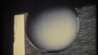 Window Trailer