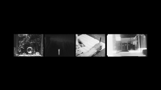Window Trailer