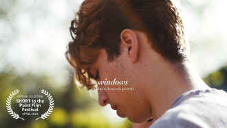 windows Trailer