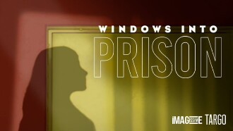 Windows Into Prison Trailer