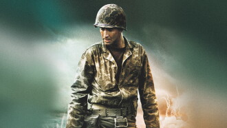 Windtalkers Trailer