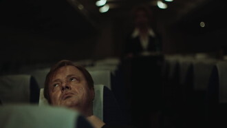 Wings Trailer
