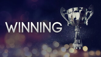Winning Trailer