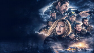 Winterset Trailer