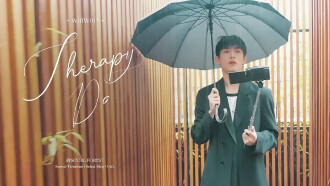 WINWIN's Therapy Day Trailer