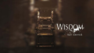 Wisdom Trailer