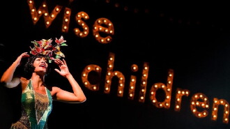 Wise Children Trailer