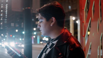 Wish We Never Met Trailer