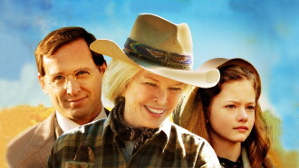Wish You Well Trailer