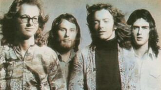 Wishbone Ash: A Critical Review 1970-2004 Trailer