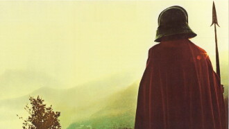 Wishbone Ash: Live At Winterland Ballroom 1976 Trailer
