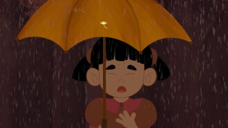 Wishes Trailer