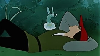 Wishes Come True Trailer