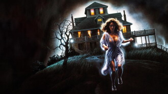 Witchcraft (Evil Encounters) Trailer
