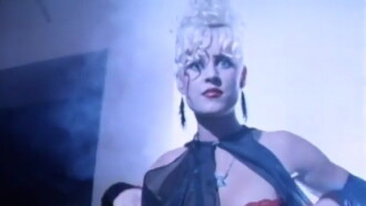 Witchcraft II: The Temptress Trailer