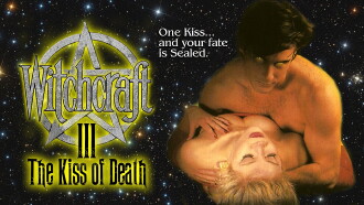 Witchcraft III Trailer