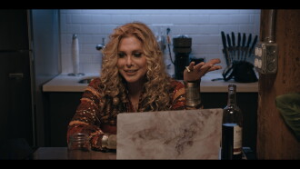 Witchy Ways Trailer