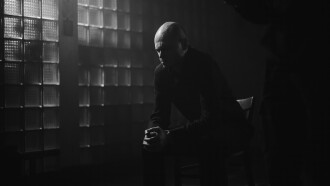 With myself Trailer