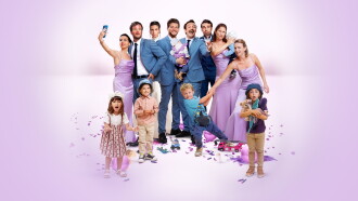 With or Without Kids Trailer