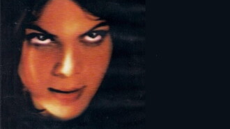 With the Eyes of the Killer Trailer