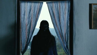 With You, Without You Trailer