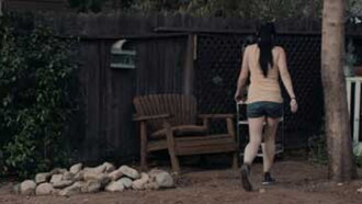 Within These Walls Trailer