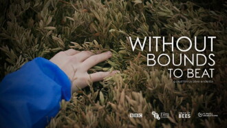 Without Bounds to Beat Trailer