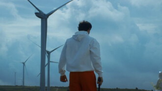 Without Love Trailer