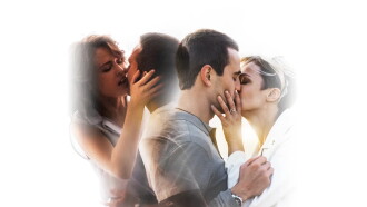 Without Me Trailer