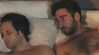 Without You Trailer