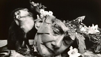 Witkin & Witkin Trailer