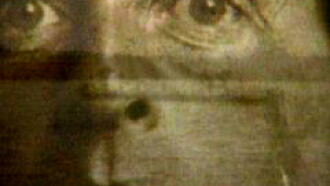 Wittgenstein Tractatus Trailer