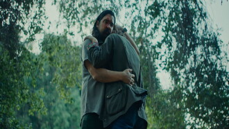 Woe Trailer