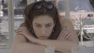 Woman of the Day Trailer