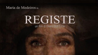 Women Directors Trailer