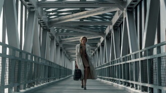 Women Trailer