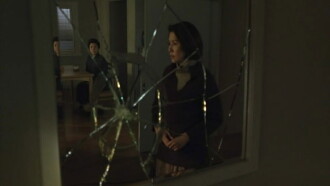 Women in the Mirror Trailer