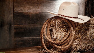 Women of Country Music: Glamour Girls Trailer