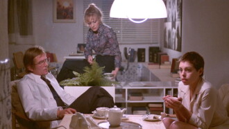 Women Without Innocence Trailer