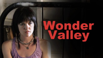 Wonder Valley Trailer