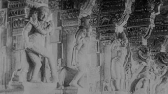 Wonderful Temples of India Trailer