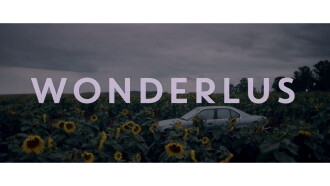 Wonderlus Trailer